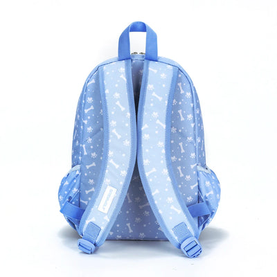 Greywolf Mochila Compact Escolar