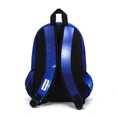 Greywolf Mochila Compact Escolar