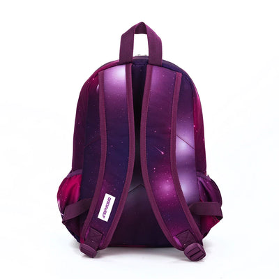 Greywolf Mochila Compact Escolar