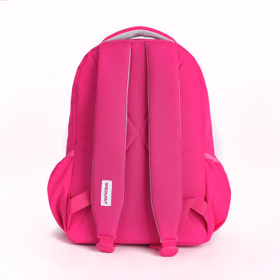 Greywolf Mochila Blazer Escolar