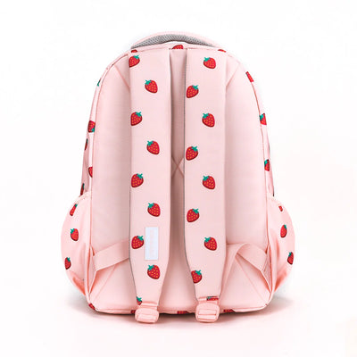 Greywolf Mochila Blazer Escolar