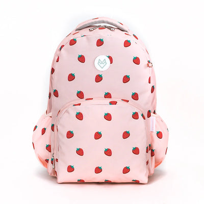 Greywolf Mochila Blazer Escolar