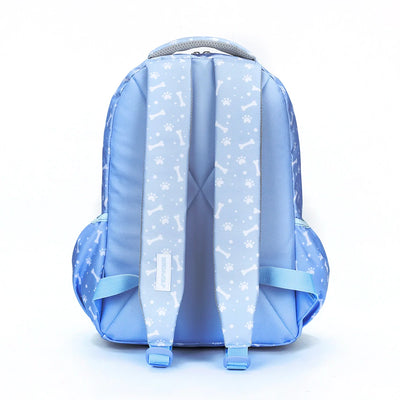 Greywolf Mochila Blazer Escolar