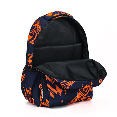 Greywolf Mochila Blazer Escolar