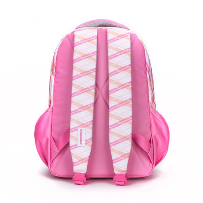Greywolf Mochila Blazer Escolar