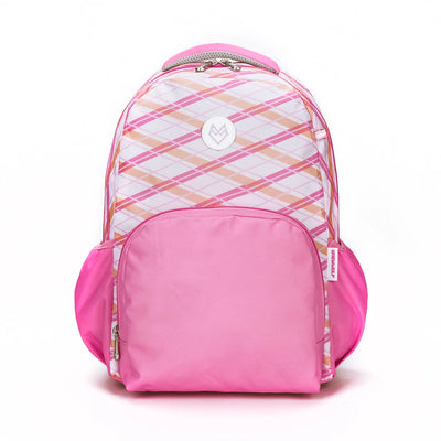 Greywolf Mochila Blazer Escolar