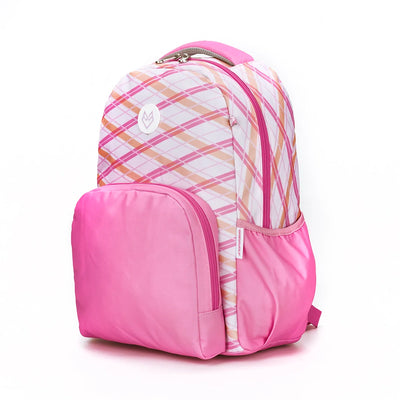 Greywolf Mochila Blazer Escolar