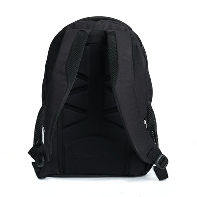 Greywolf Mochila Fullmoon Escolar