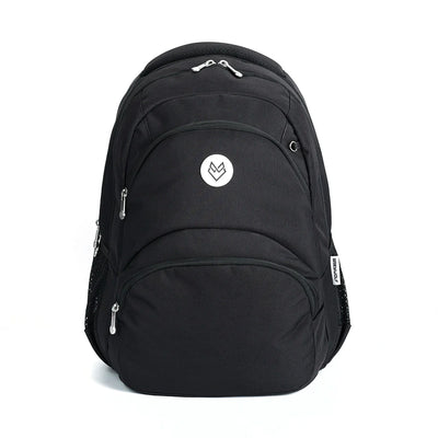 Greywolf Mochila Fullmoon Escolar