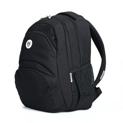 Greywolf Mochila Fullmoon Escolar