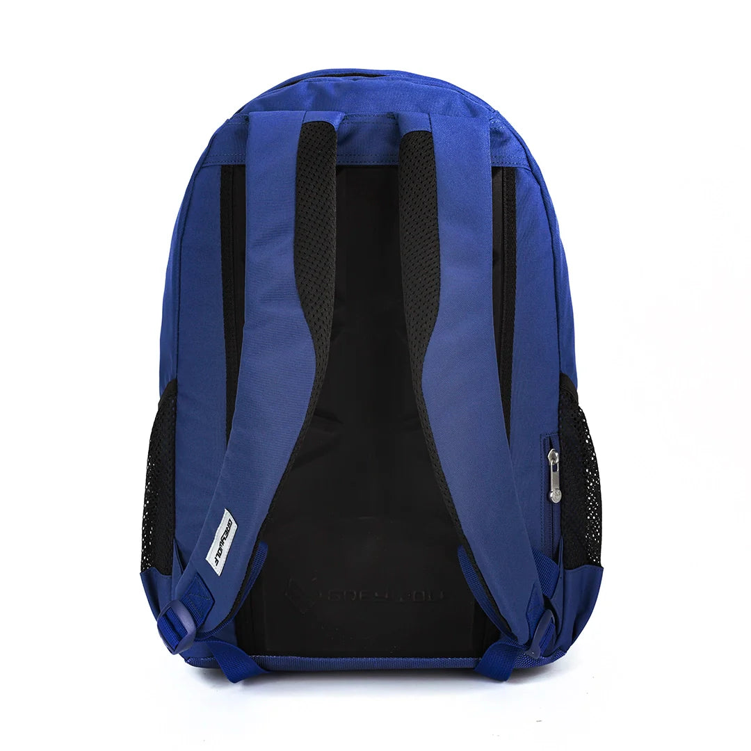 Greywolf Mochila Fullmoon Escolar#color_navy