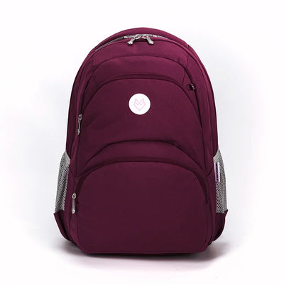Greywolf Mochila Fullmoon Escolar