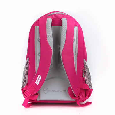 Greywolf Mochila Fullmoon Escolar