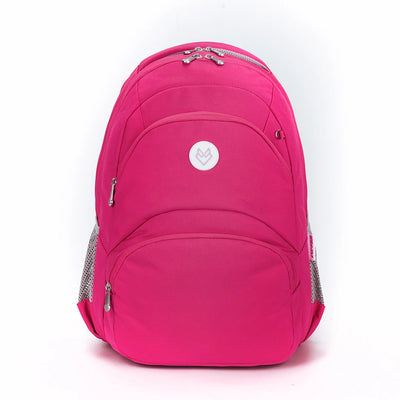 Greywolf Mochila Fullmoon Escolar