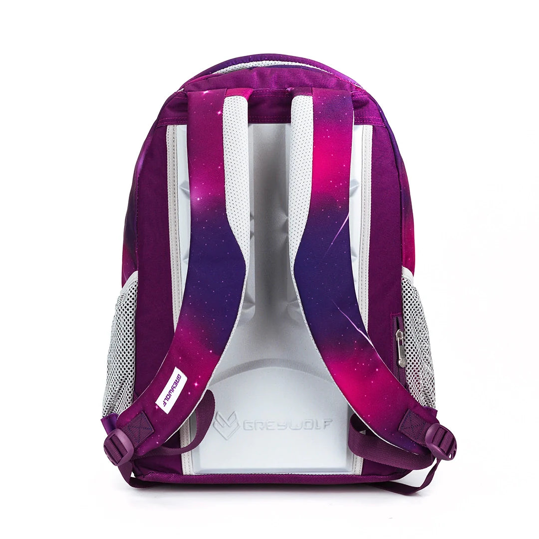 Greywolf Mochila Fullmoon Escolar