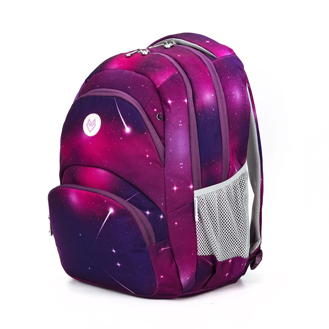 Greywolf Mochila Fullmoon Escolar