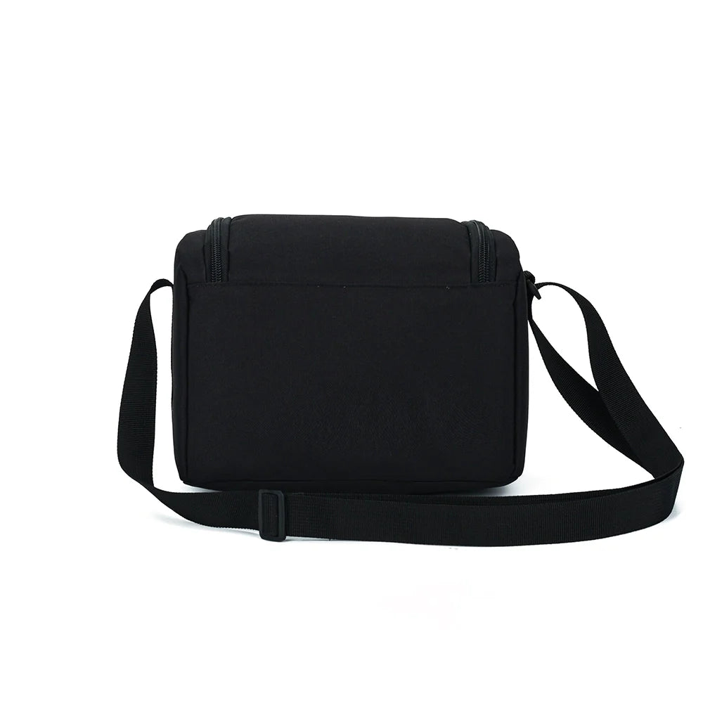 Greywolf Lonchera Escolar o Universitaria#color_black