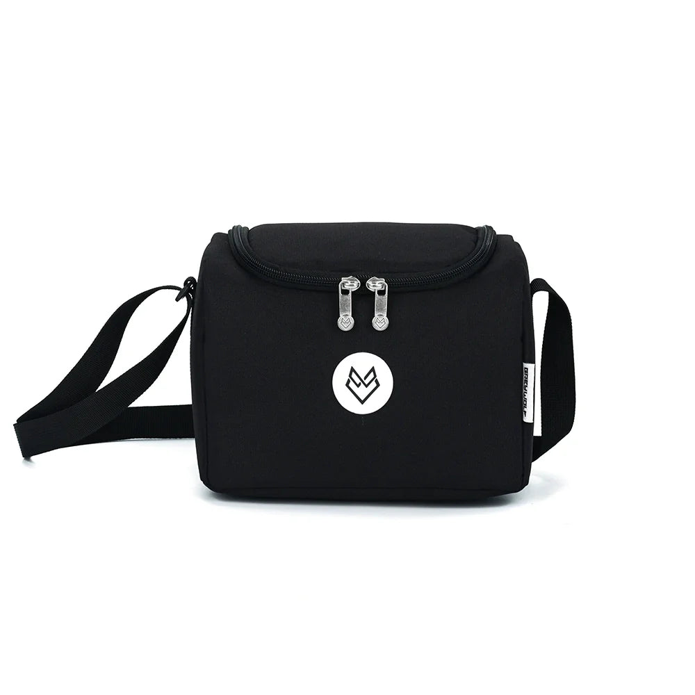 Greywolf Lonchera Escolar o Universitaria#color_black