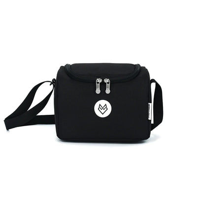 Greywolf Lonchera Escolar o Universitaria#color_black