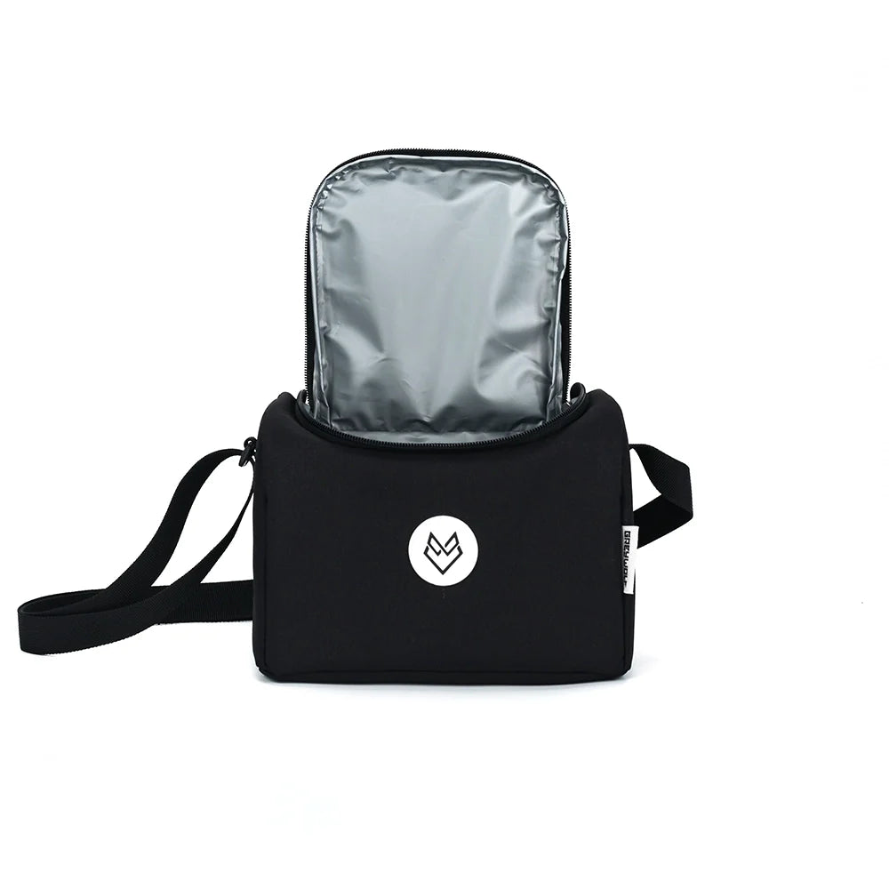 Greywolf Lonchera Escolar o Universitaria#color_black