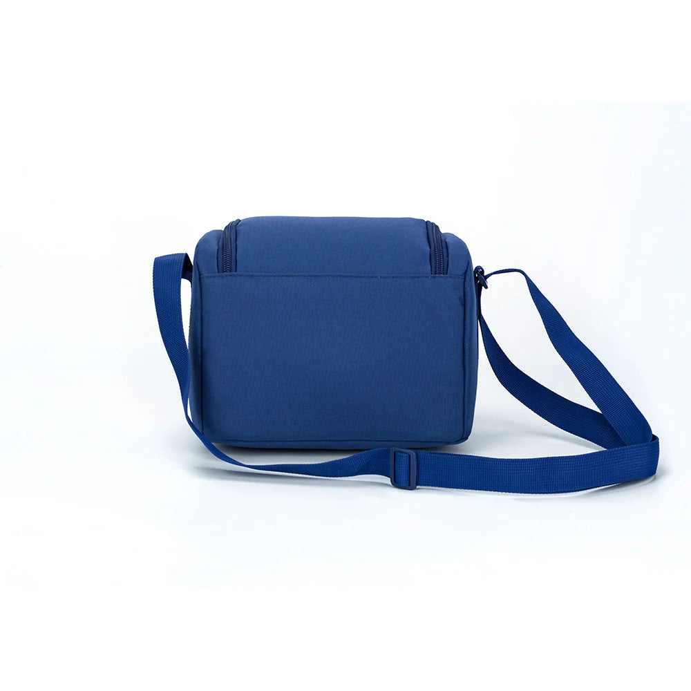 Greywolf Lonchera Escolar o Universitaria#color_navy