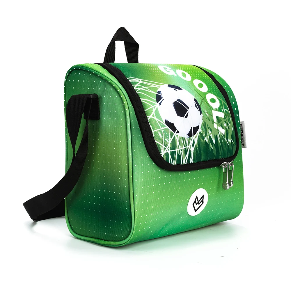 Greywolf Lonchera Escolar#color_soccer