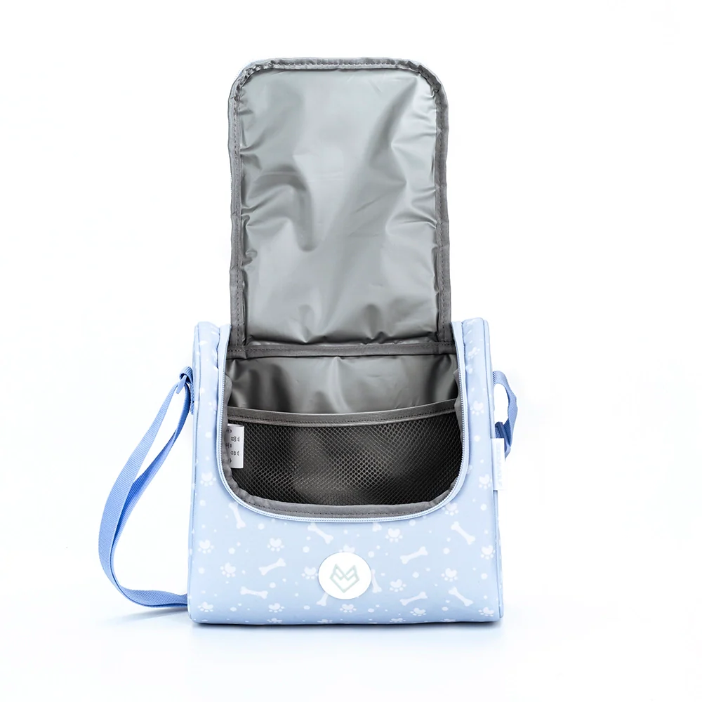 Greywolf Lonchera Escolar#color_dogs