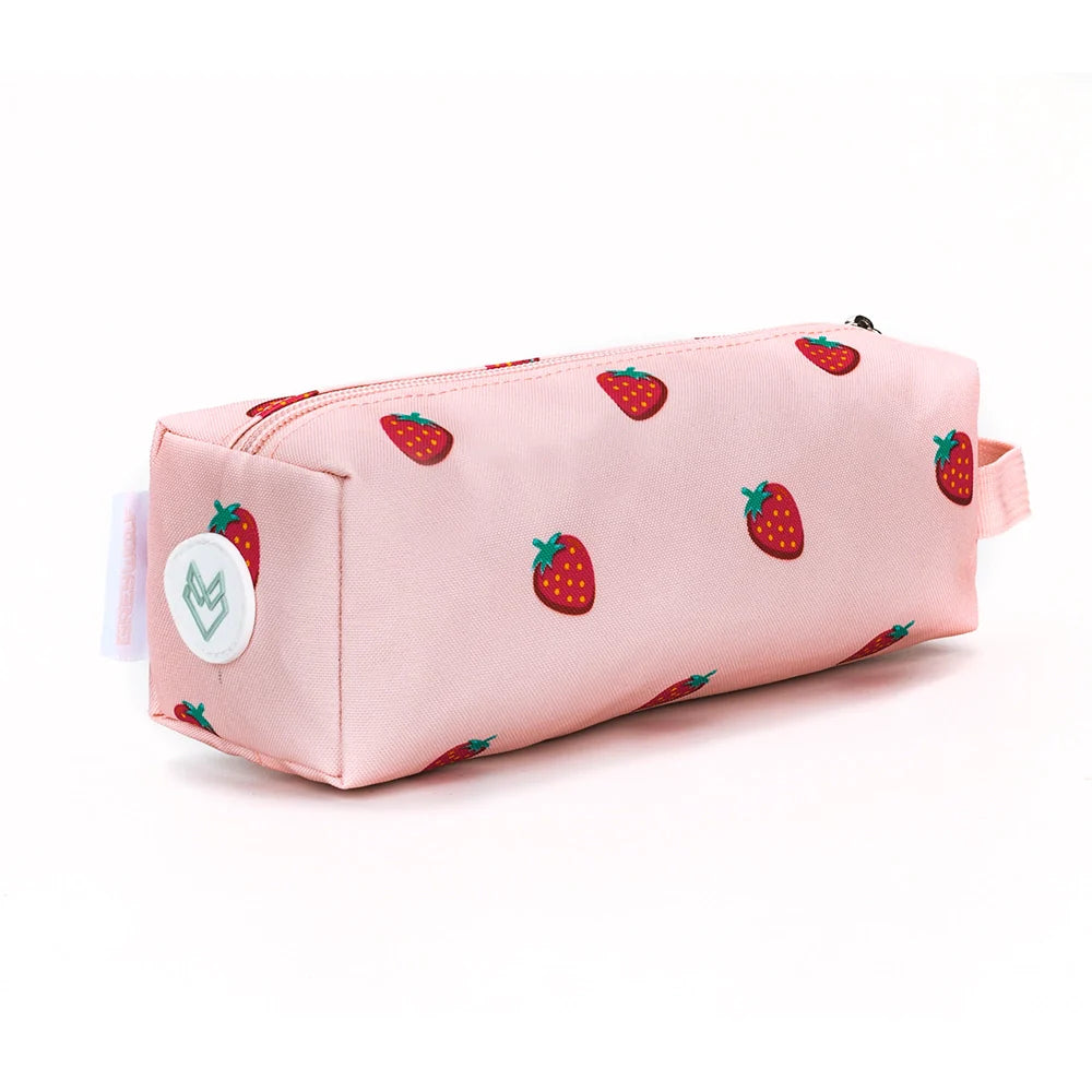 Greywolf Cartuchera Escolar#color_strawberry