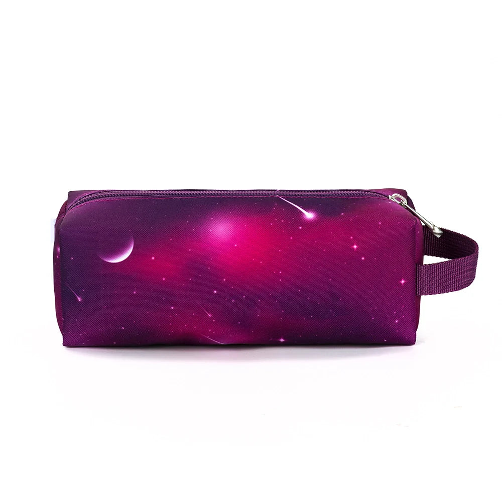 Greywolf Cartuchera Escolar#color_purple-space