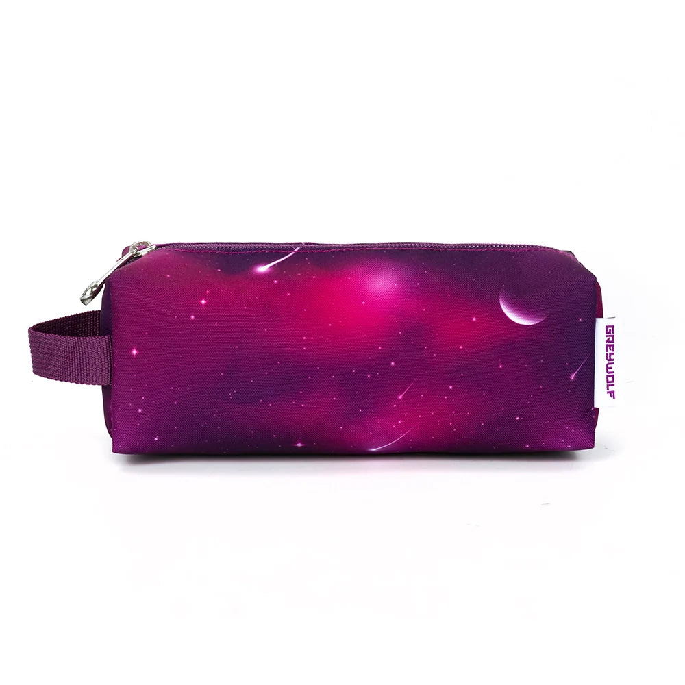 Greywolf Cartuchera Escolar#color_purple-space