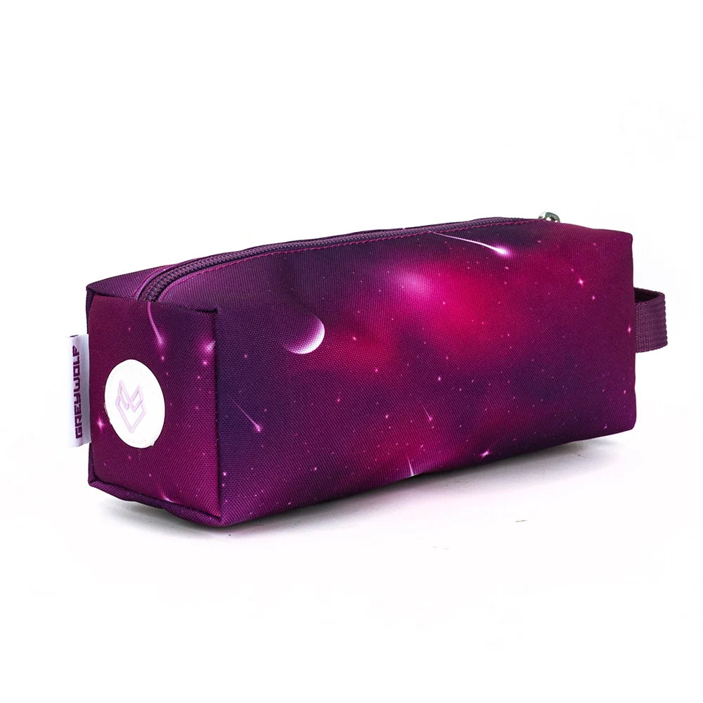 Greywolf Cartuchera Escolar#color_purple-space