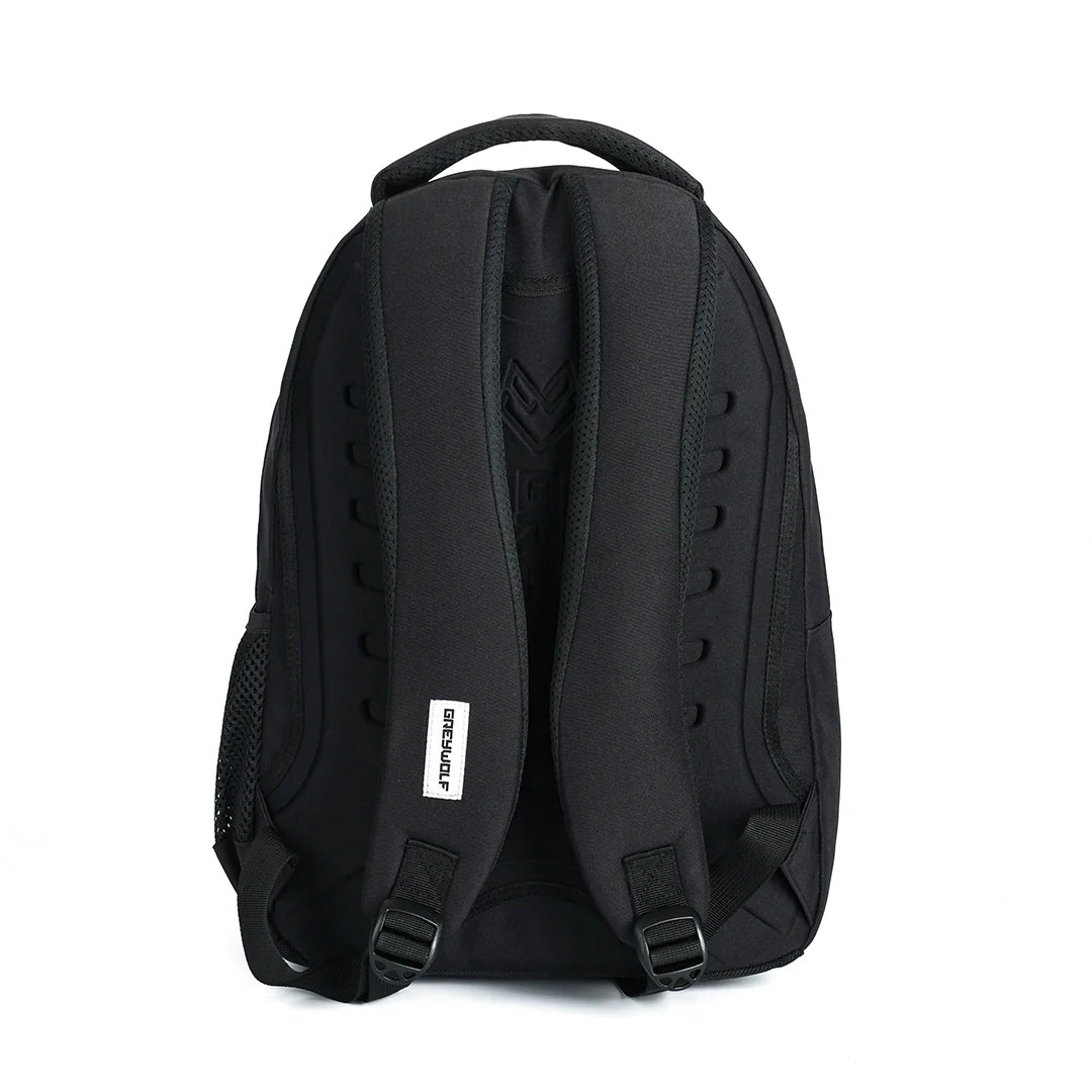 Greywolf Mochila Raven Escolar#color_black