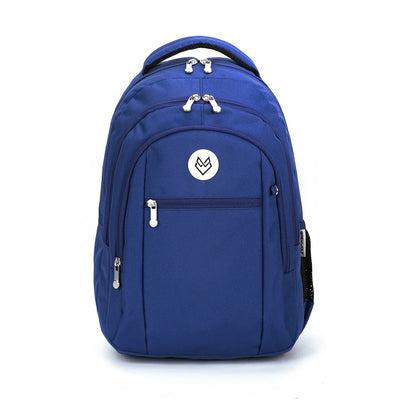 Greywolf Mochila Raven Escolar