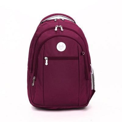 Greywolf Mochila Raven Escolar