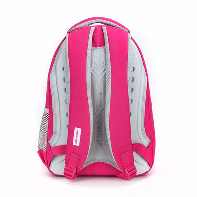 Greywolf Mochila Raven Escolar