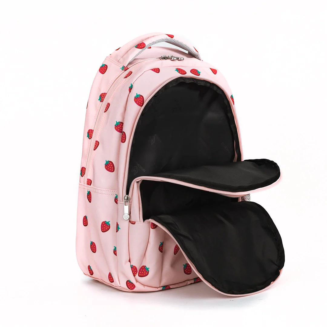 Greywolf Mochila Raven Escolar