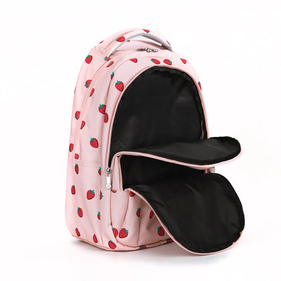 Greywolf Mochila Raven Escolar