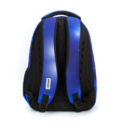 Greywolf Mochila Raven Escolar