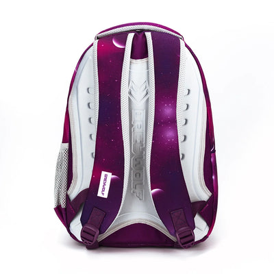 Greywolf Mochila Raven Escolar