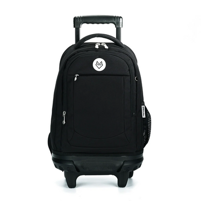 Greywolf Mochila de Ruedas Escolar