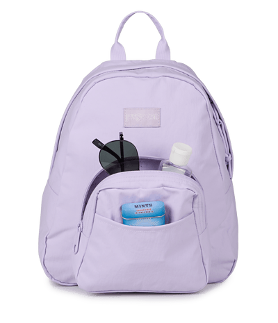 MOCHILA PEQUEÑA - HALF PINT FX - Mochilas JanSport - JS0A3C4J - DM3