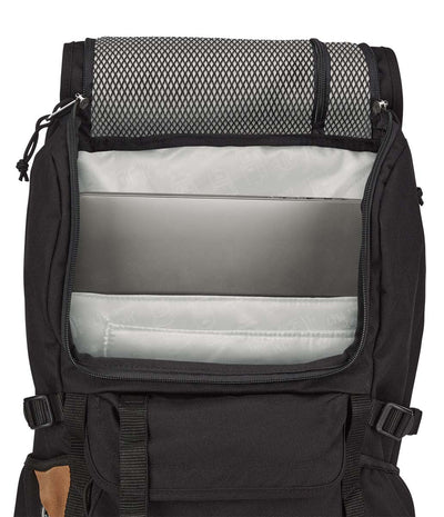 MOCHILA PARA LAPTOP - HATCHET - Mochilas JanSport - JS0A47J4 - KM1