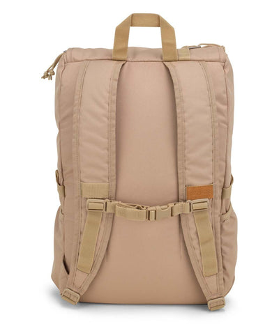 MOCHILA PARA LAPTOP - HATCHET - Mochilas JanSport - JS0A47J4 - KM1