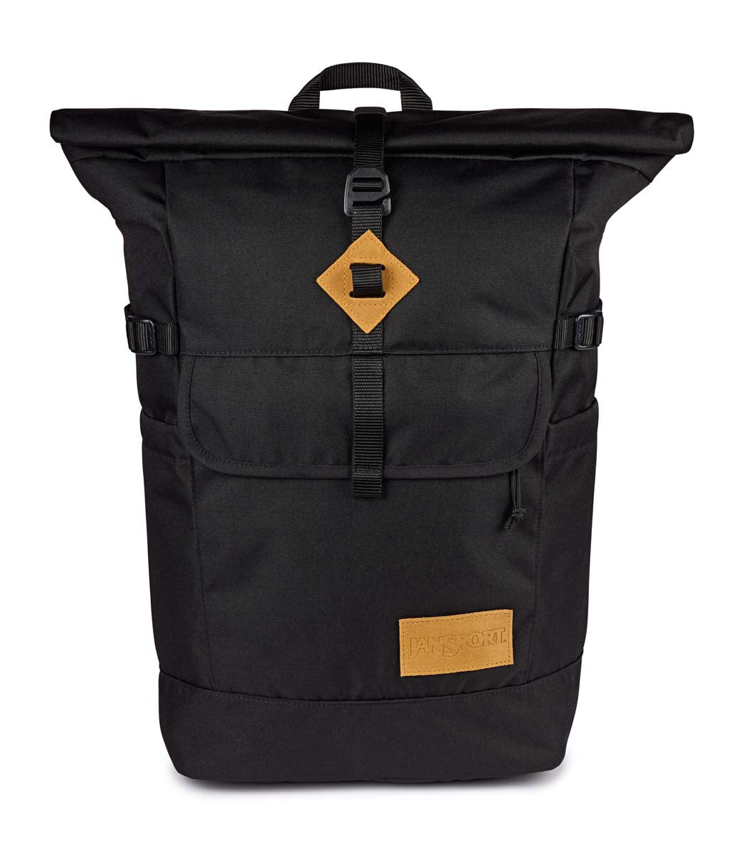 HATCHET ROLLTOP - JanSport Colombia - JS0A86DK-011
