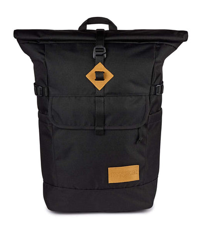 HATCHET ROLLTOP - JanSport Colombia - JS0A86DK-011