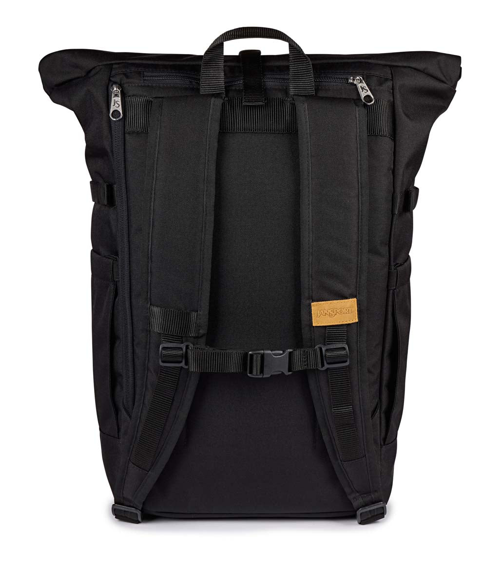 HATCHET ROLLTOP - JanSport Colombia - JS0A86DK-KM1