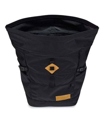 HATCHET ROLLTOP - JanSport Colombia - JS0A86DK-KM1