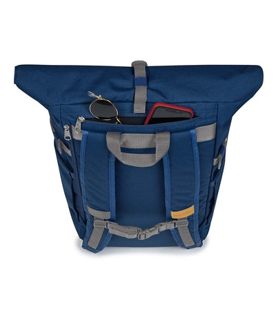 HATCHET ROLLTOP - JanSport Colombia - JS0A86DK-KM1