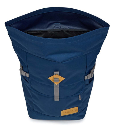 HATCHET ROLLTOP - JanSport Colombia - JS0A86DK-KM1