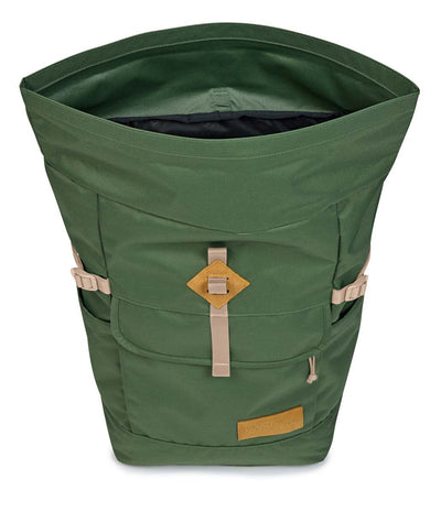 HATCHET ROLLTOP - JanSport Colombia - JS0A86DK-KM1